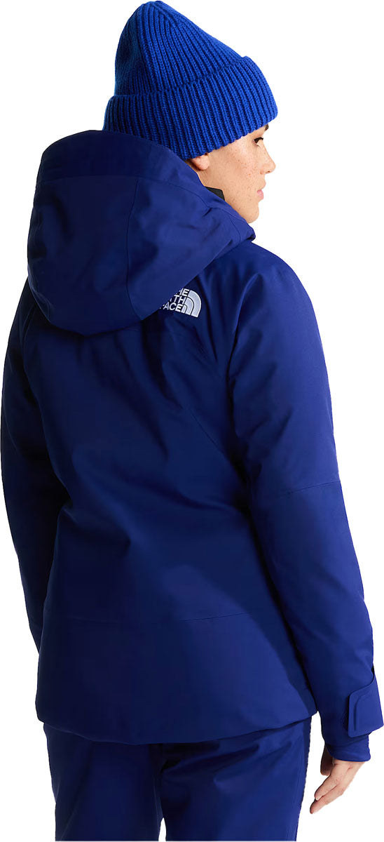 Lenado Ski Jacket - Women's 