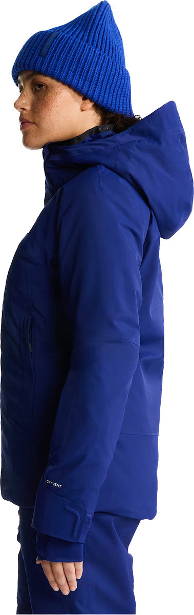 Lenado Ski Jacket - Women's 