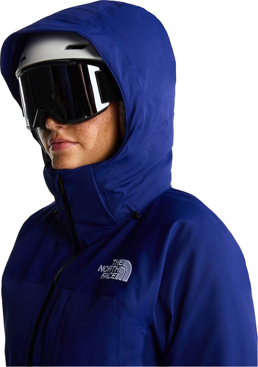 Lenado Ski Jacket - Women's 