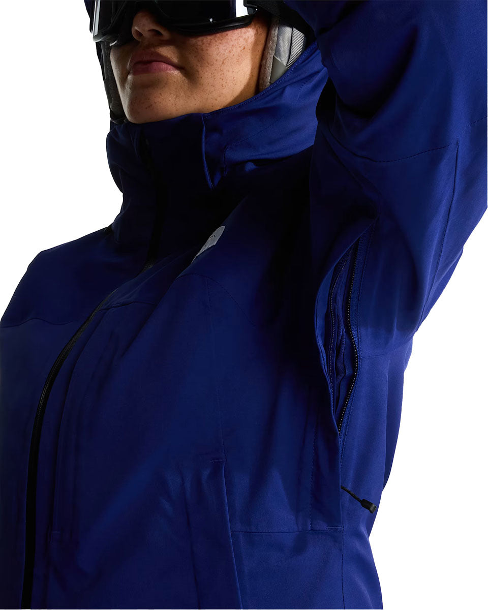 Lenado Ski Jacket - Women's 