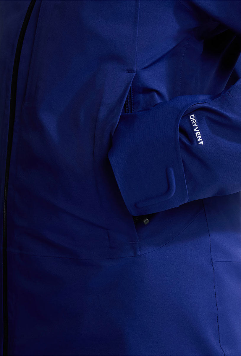 Lenado Ski Jacket - Women's 