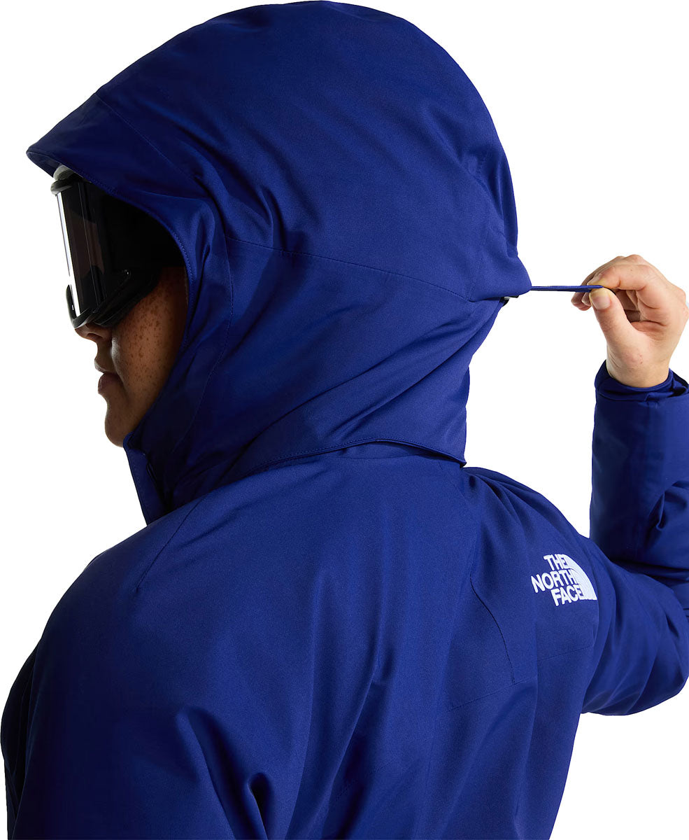 Lenado Ski Jacket - Women's 