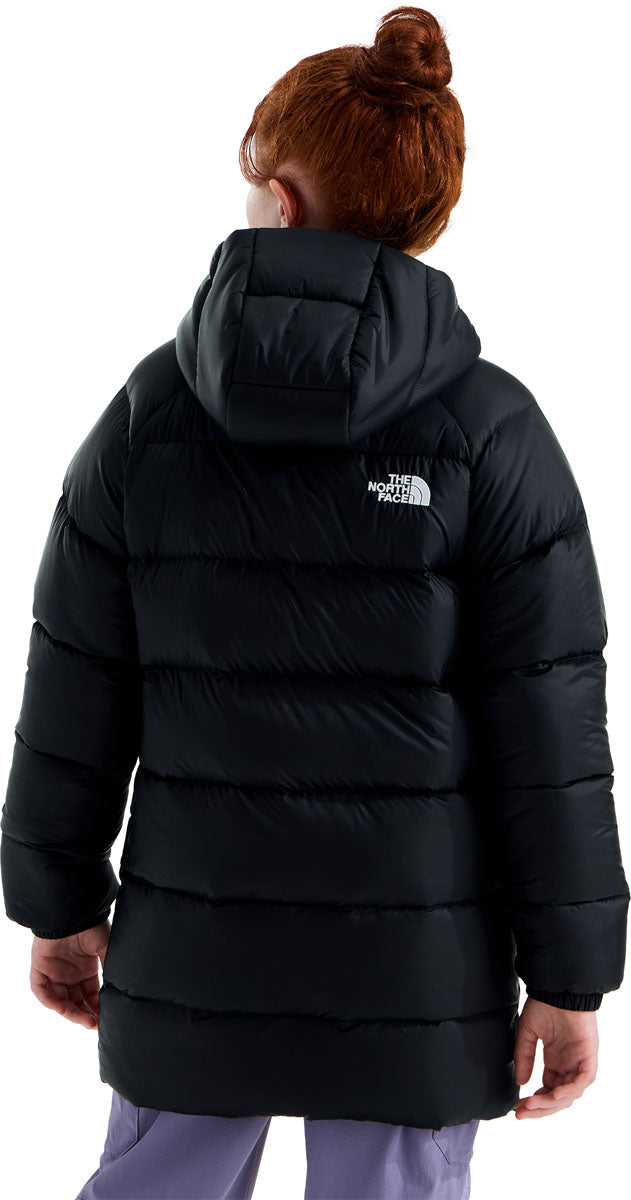 Hydrenalite Winter Parka - Kids'