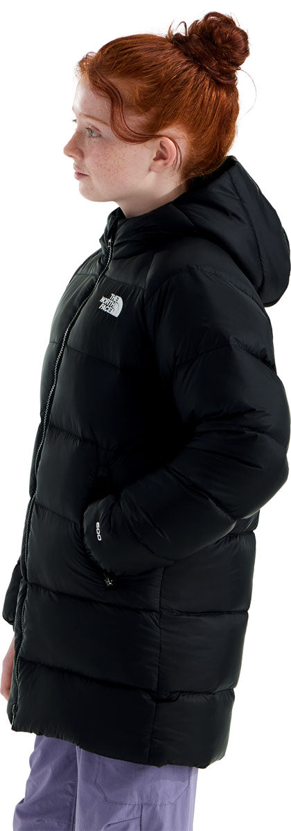 Hydrenalite Winter Parka - Kids'
