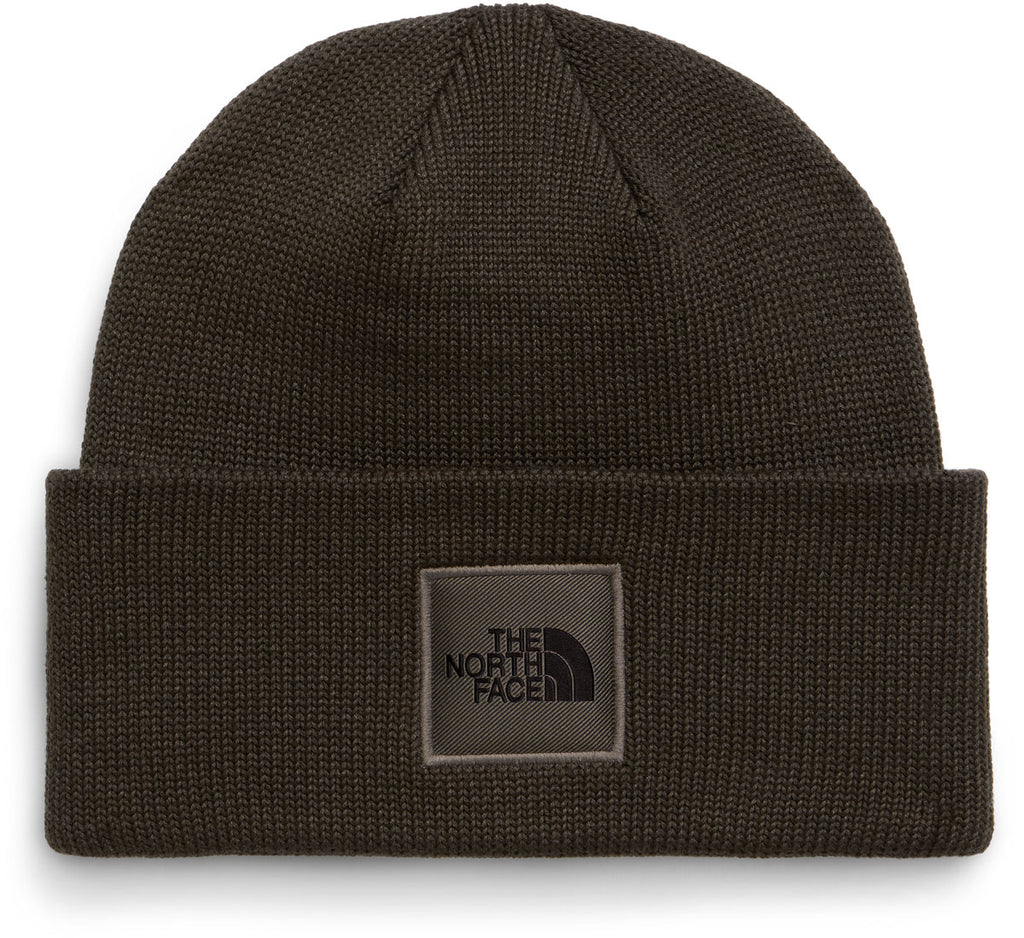 HW Dock Worker Beanie - Unisex 