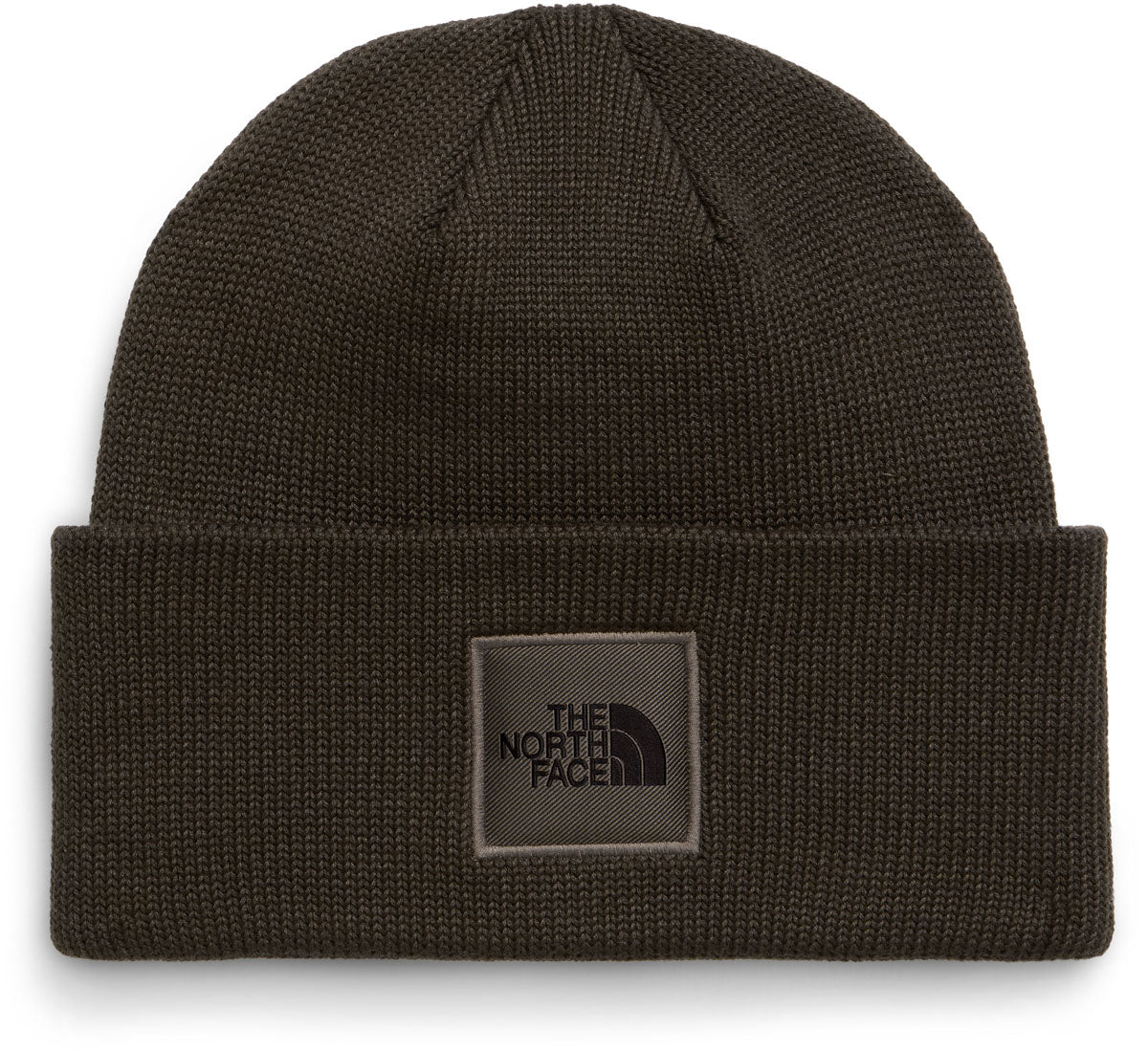 HW Dock Worker Beanie - Unisex 