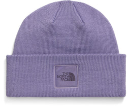 HW Dock Worker Beanie - Unisex 