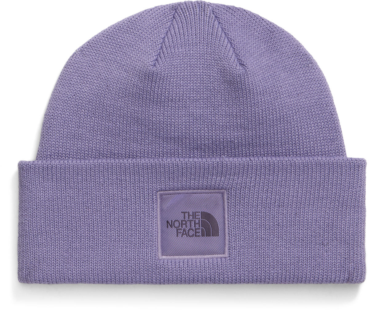 HW Dock Worker Beanie - Unisex 