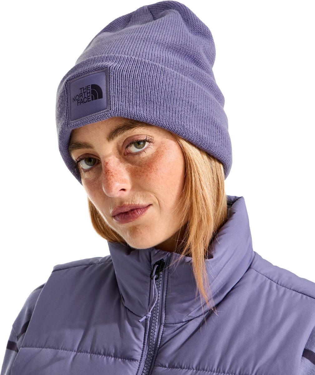 HW Dock Worker Beanie - Unisex 