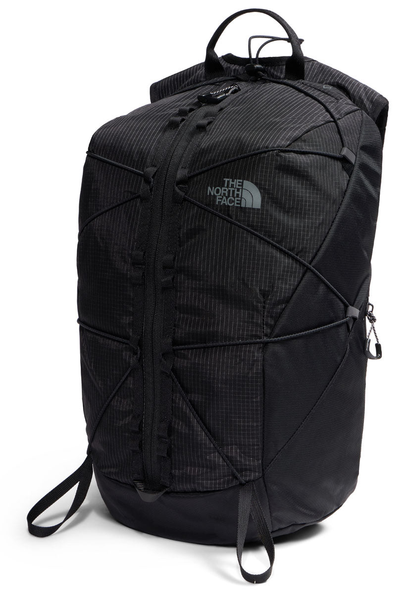 Borealis Trail 16 Backpack - 15 L