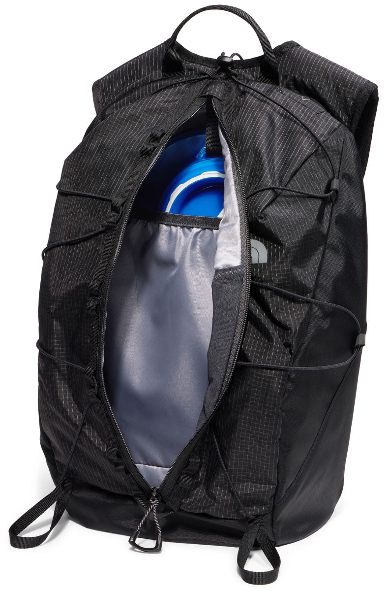 Borealis Trail 16 Backpack - 15 L