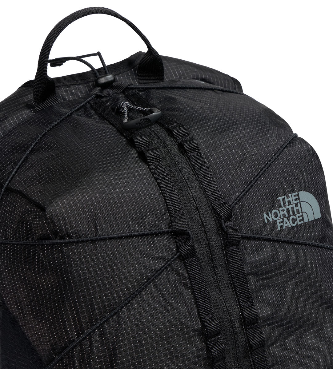 Borealis Trail 16 Backpack - 15 L