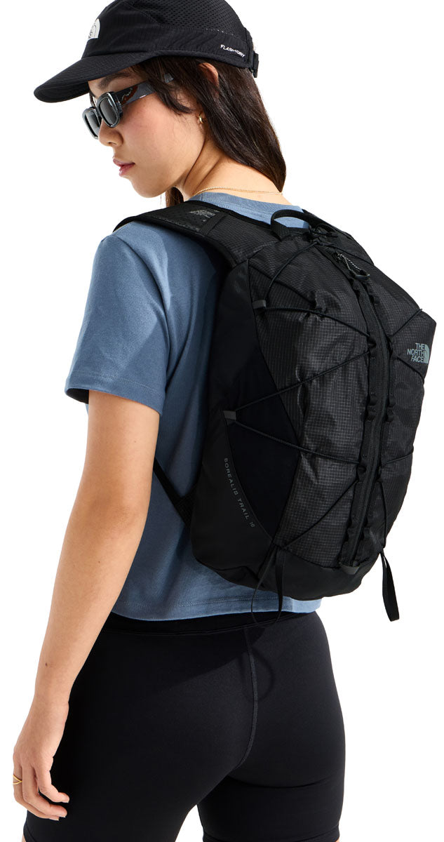 Borealis Trail 16 Backpack - 15 L