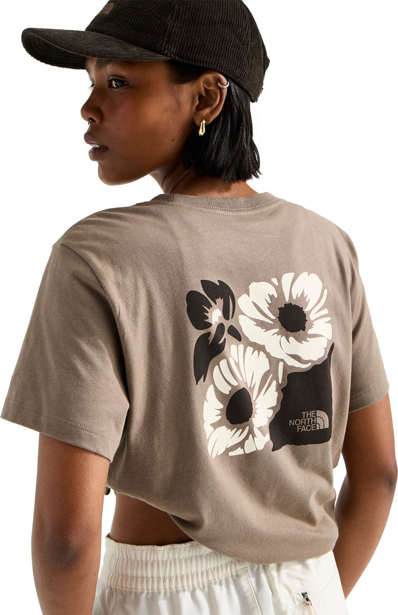 Sibli T-Shirt - Women's