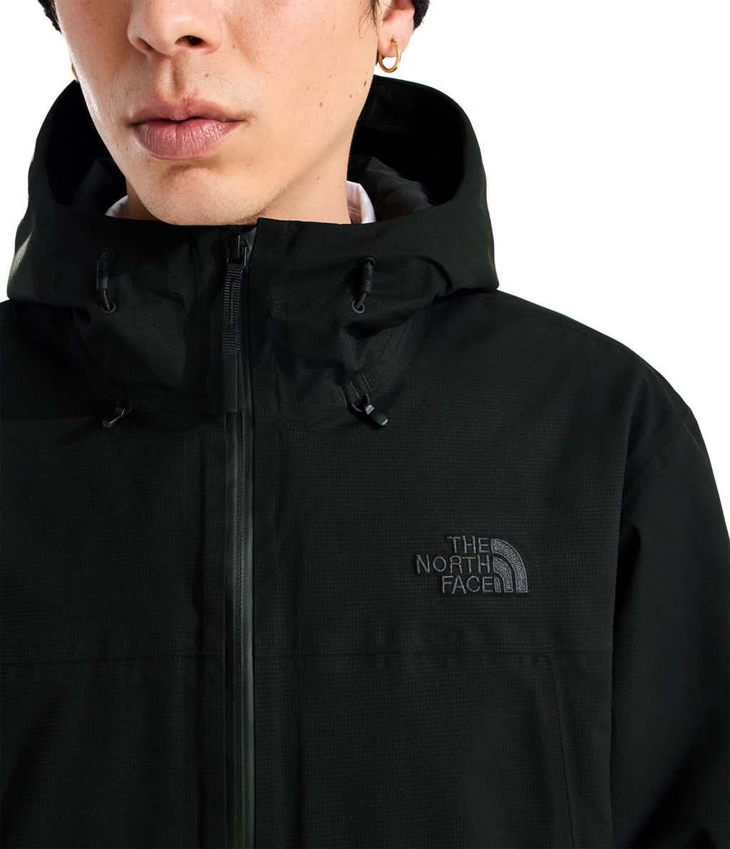 TNF Range Parka - Men's 