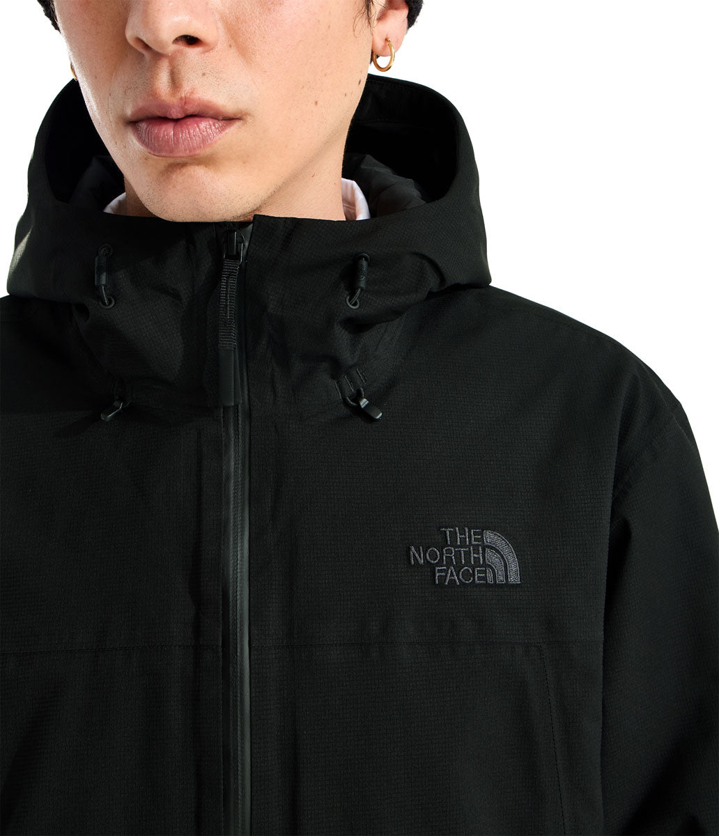 TNF Range Parka - Men's 