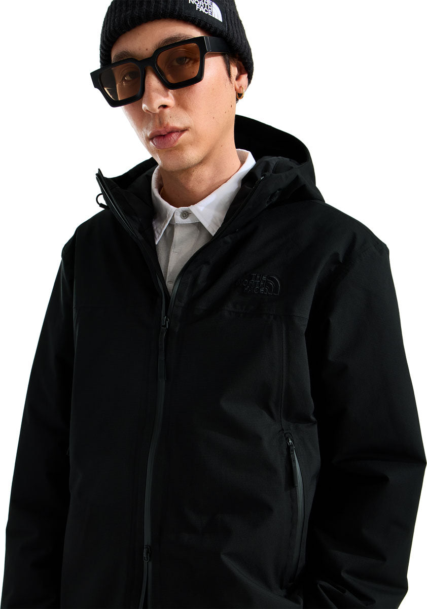 TNF Range Parka - Men's 