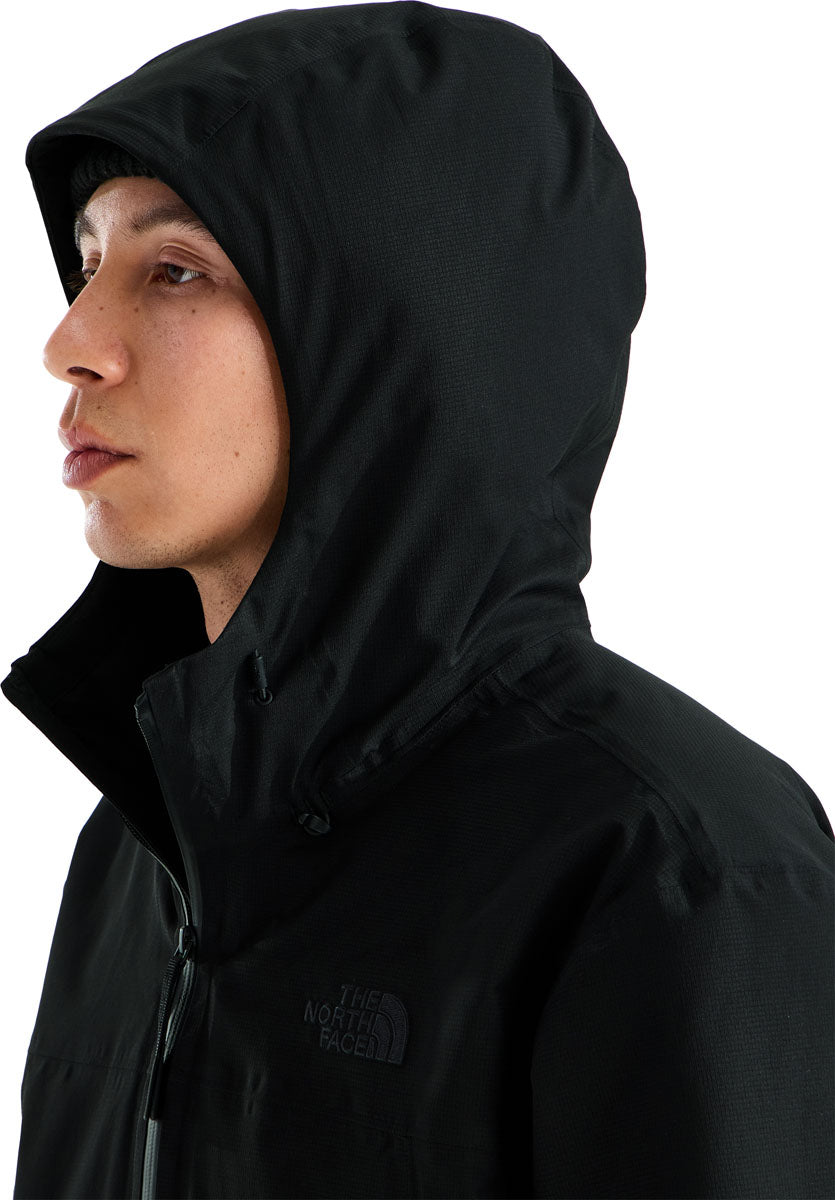 TNF Range Parka - Men's 