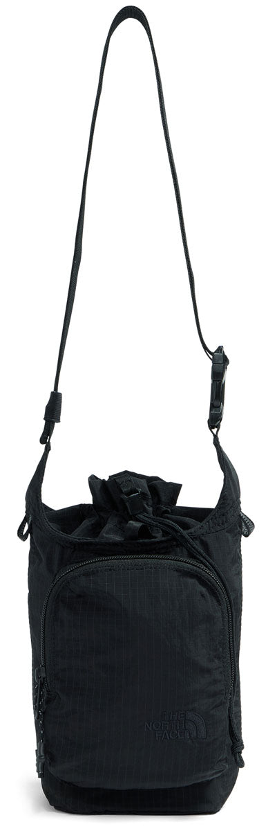 Never Stop Sling Bag