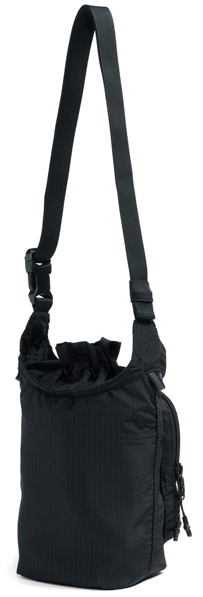 Never Stop Sling Bag