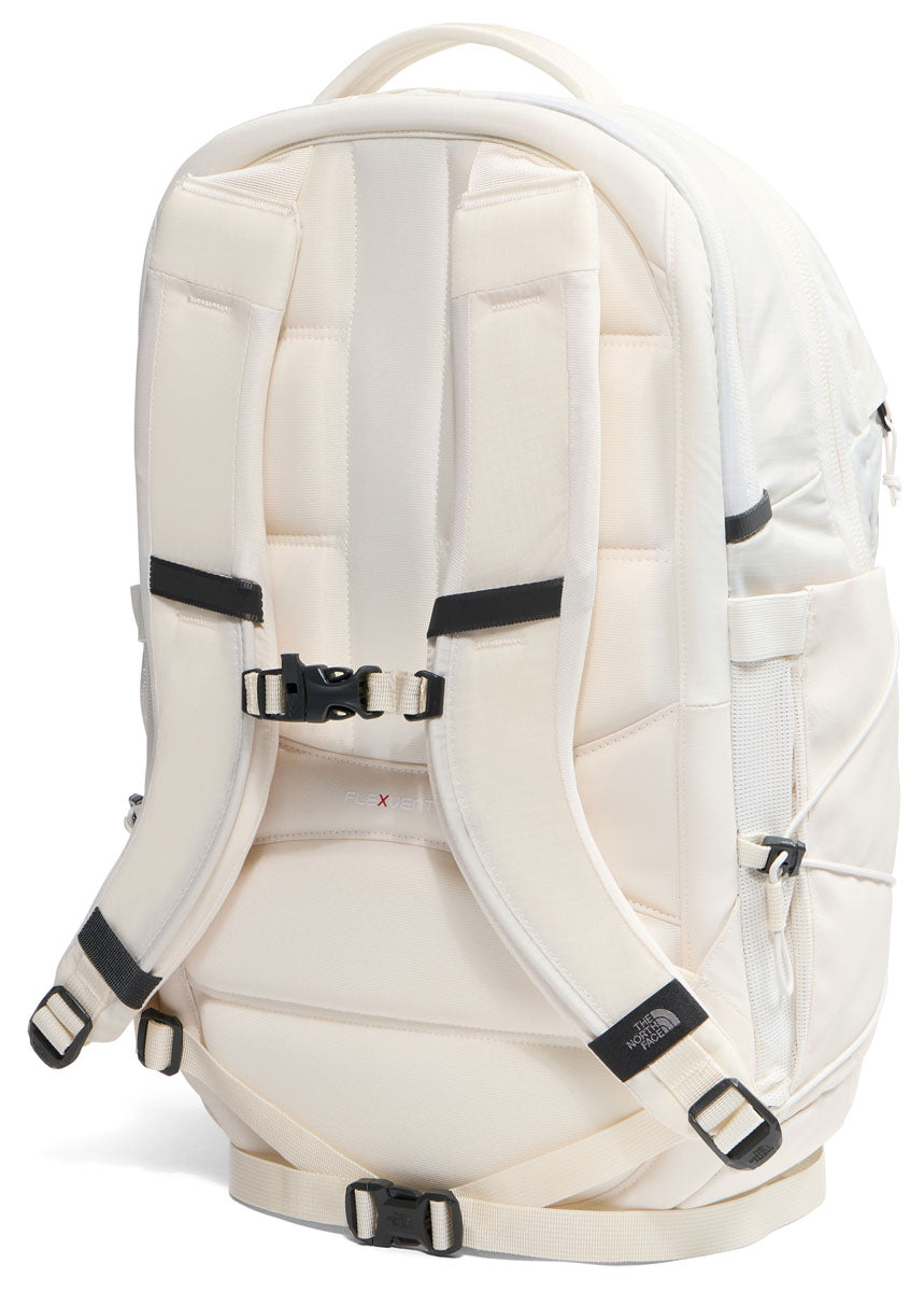 Borealis Patch Day Backpack - Women's - 21 L
