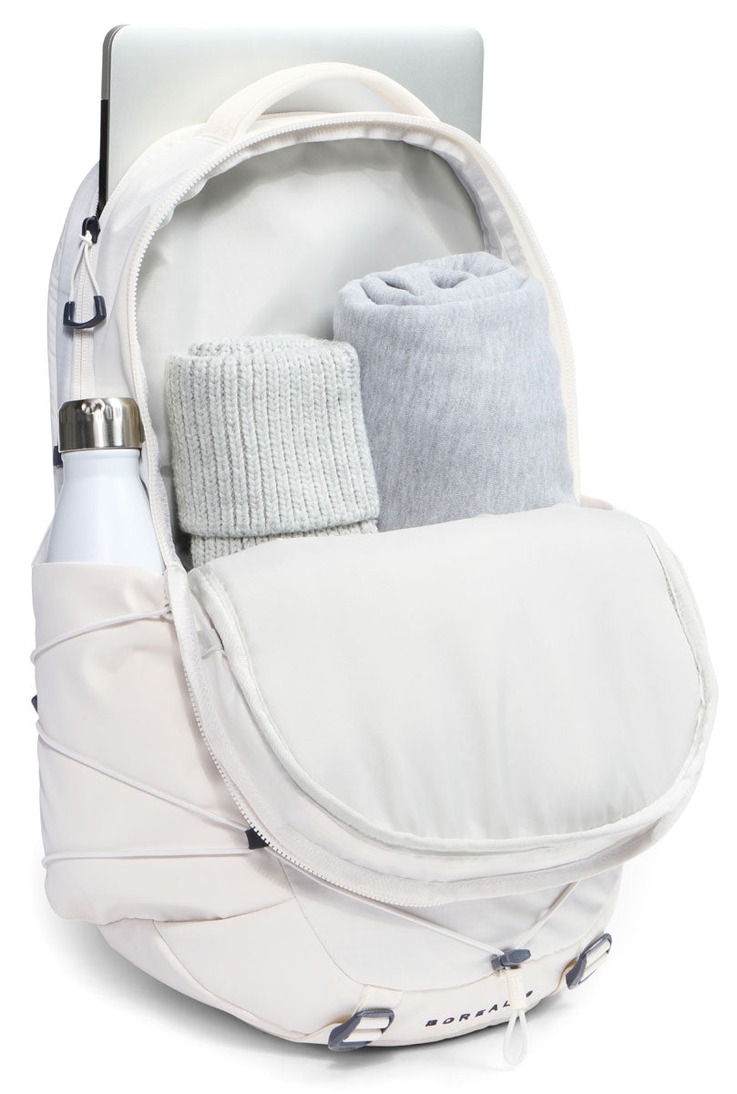 Borealis Patch Day Backpack - Women's - 21 L