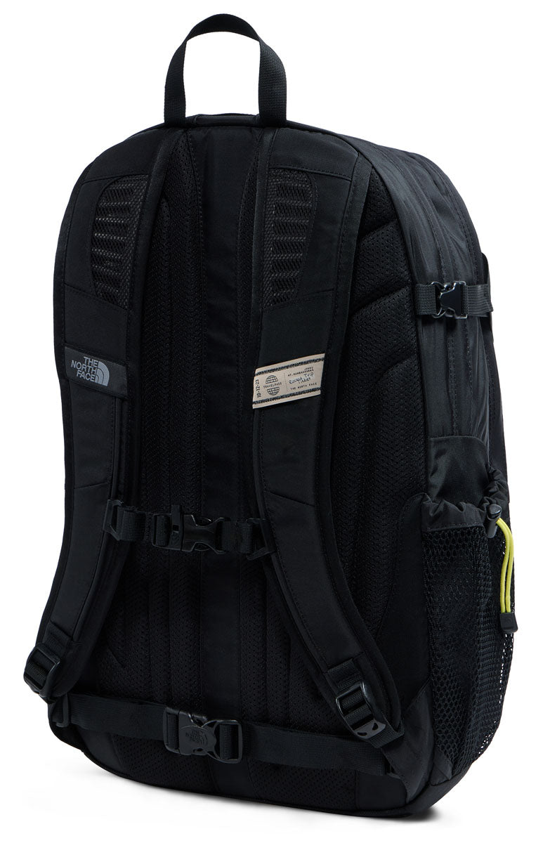 Hot Shot SE Patch Day Backpack - 30 L