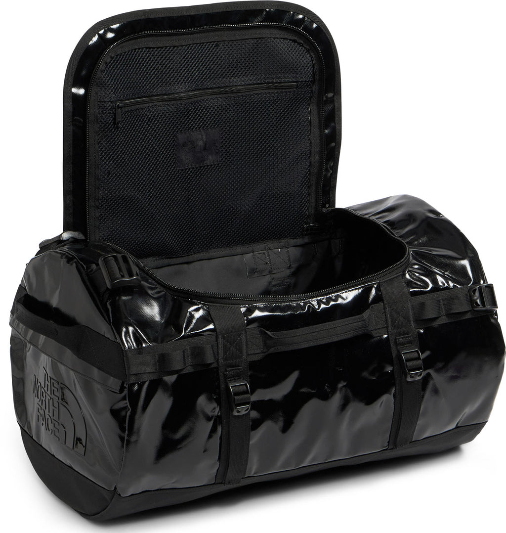 Base Camp Duffel Bag - Special Edition - 50 L