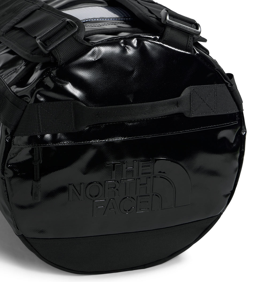 Base Camp Duffel Bag - Special Edition - 50 L