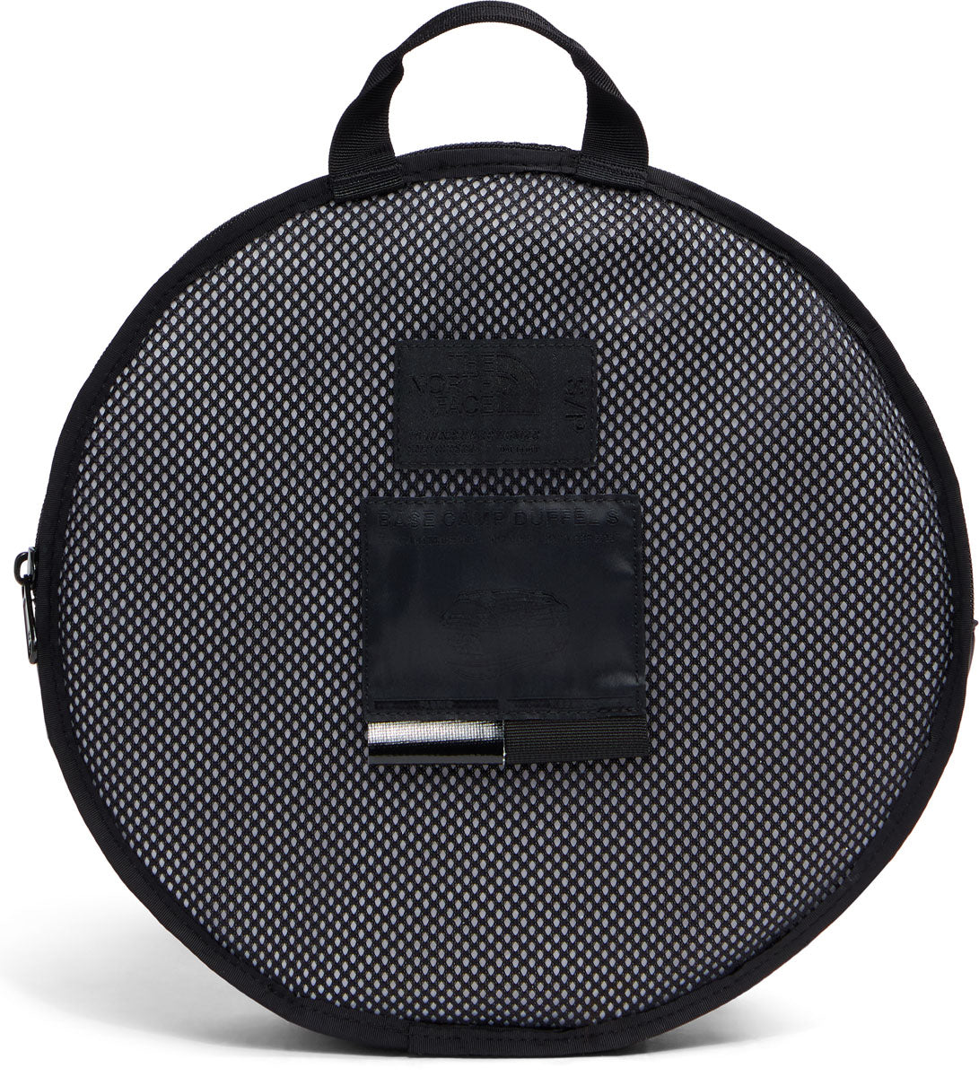 Base Camp Duffel Bag - Special Edition - 50 L