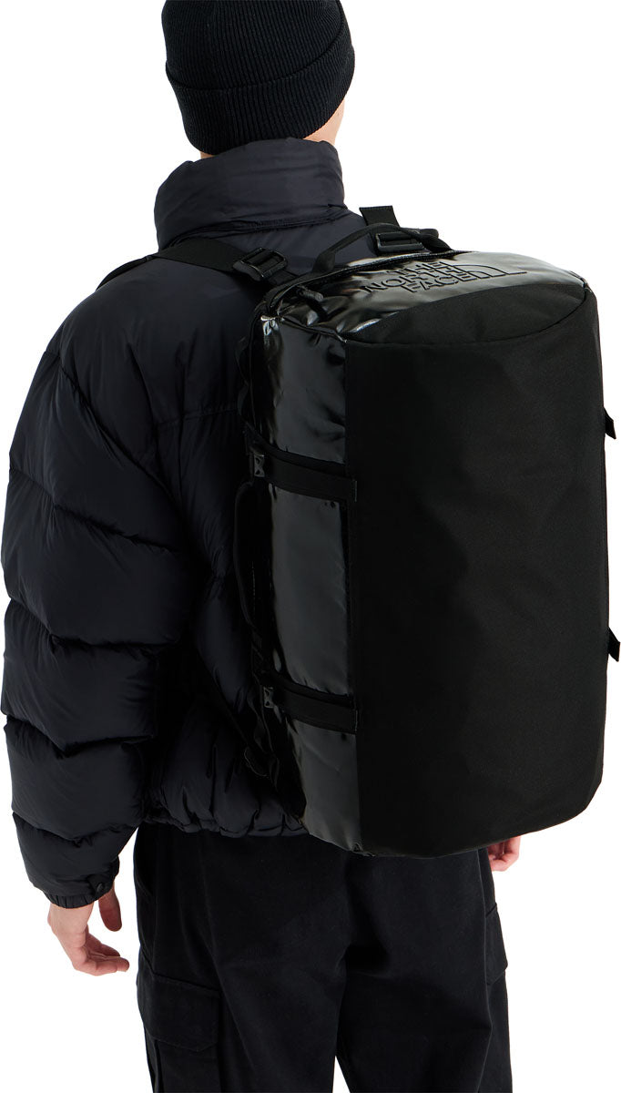 Base Camp Duffel Bag - Special Edition - 50 L