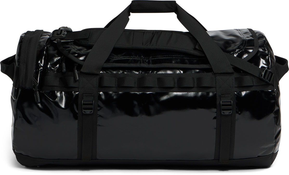 Base Camp Duffel Bag - Special Edition - 95 L