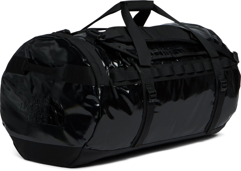 Base Camp Duffel Bag - Special Edition - 95 L