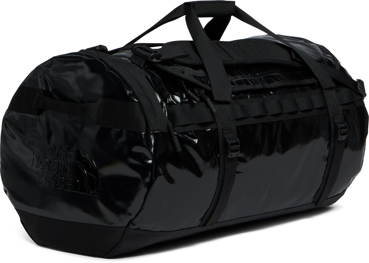 Base Camp Duffel Bag - Special Edition - 95 L