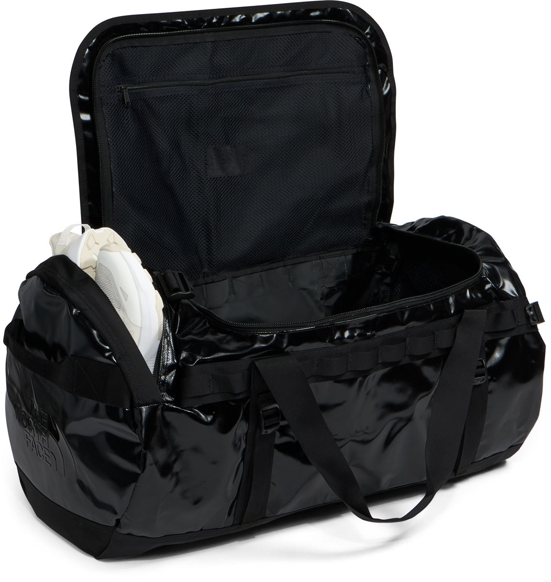 Base Camp Duffel Bag - Special Edition - 95 L