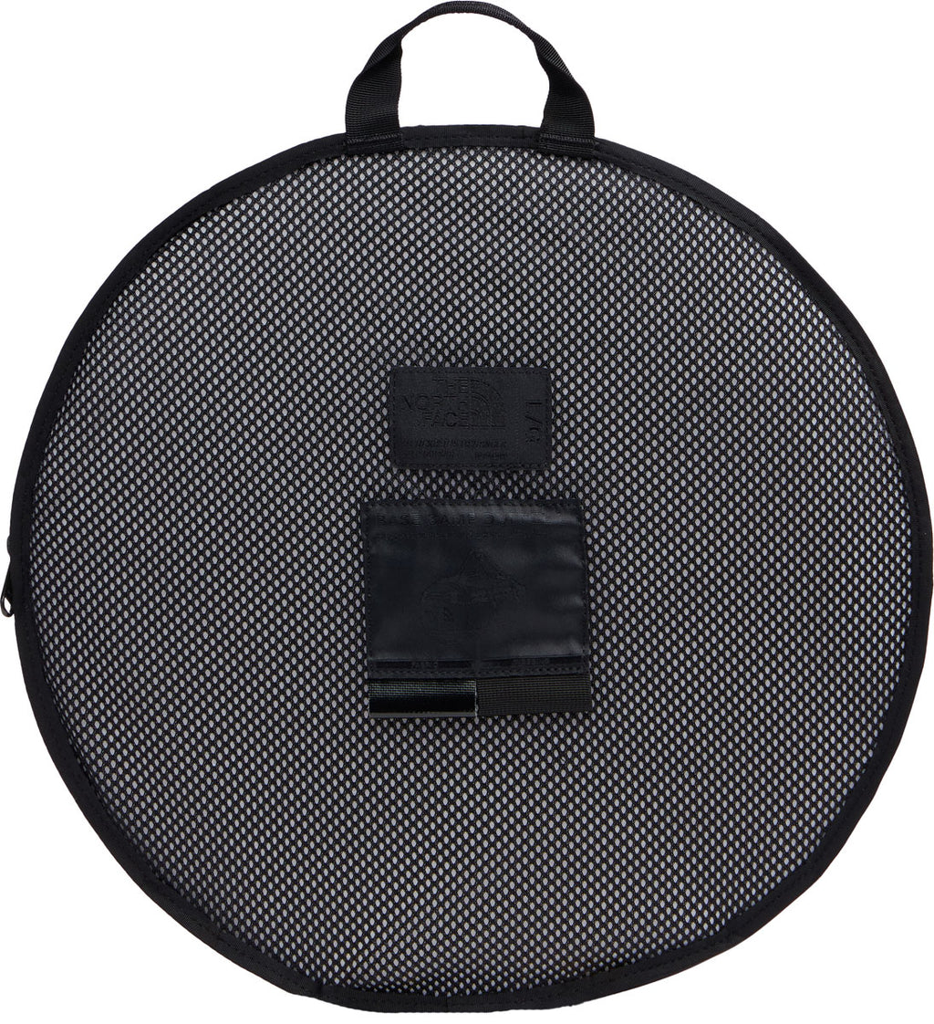 Base Camp Duffel Bag - Special Edition - 95 L
