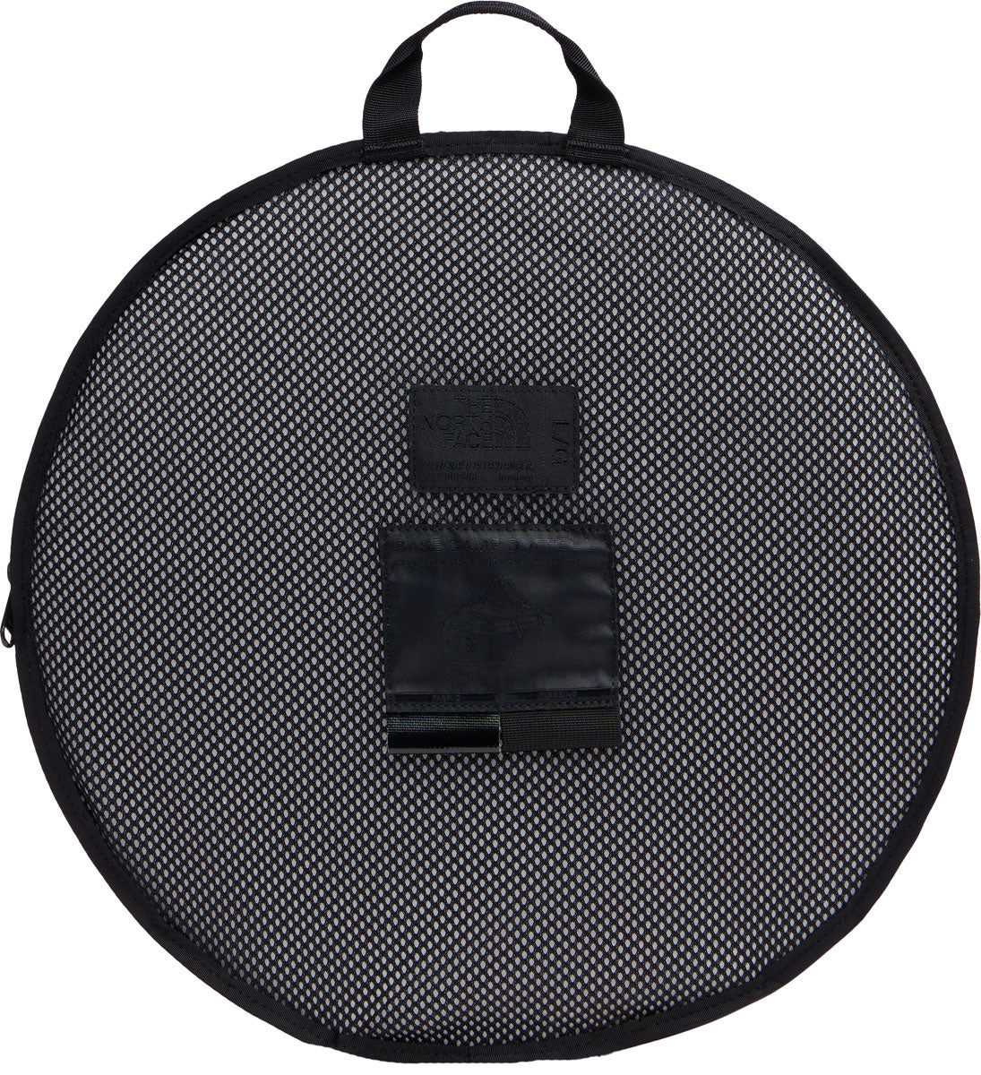 Base Camp Duffel Bag - Special Edition - 95 L
