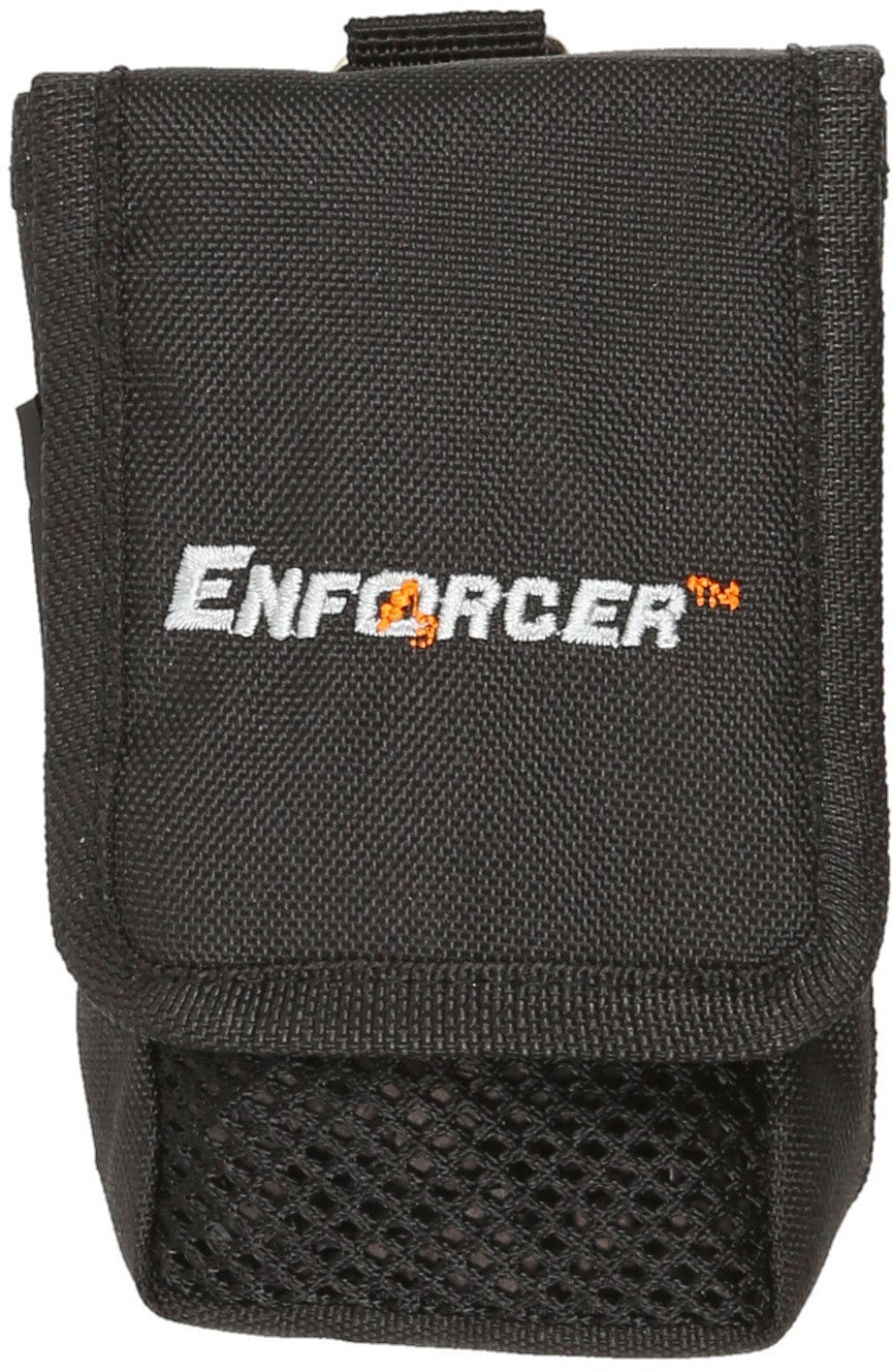 Enforcer Protective Case