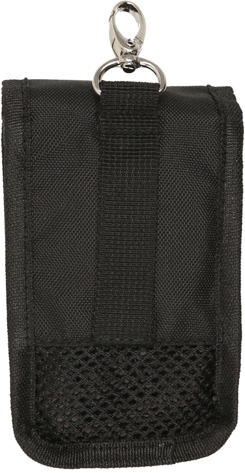 Enforcer Protective Case