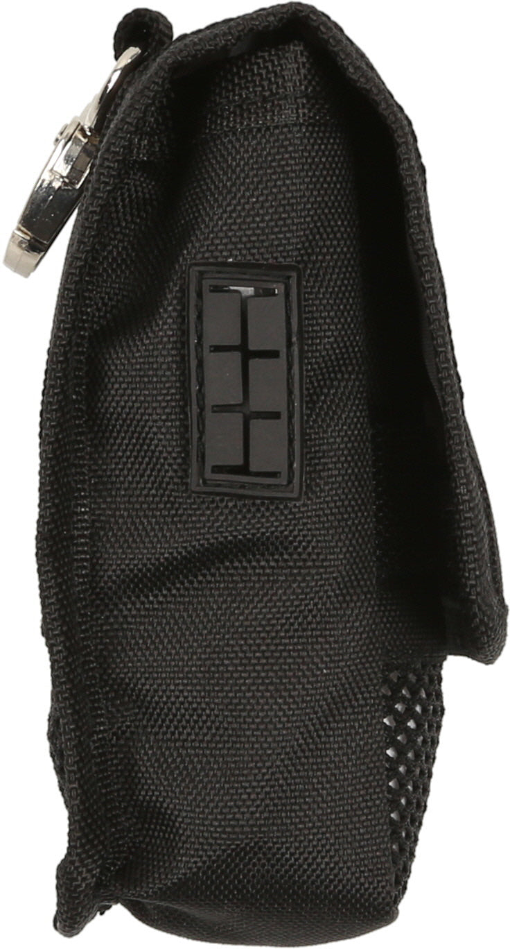 Enforcer Protective Case