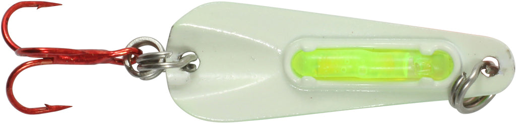 Glo-Shot Stick Spoon