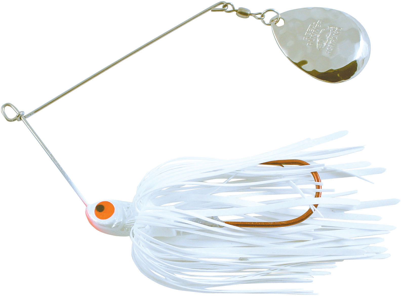 Reed-Runner Classic Single