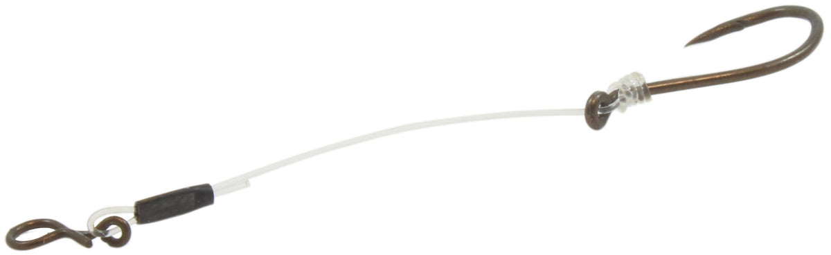 Snelled Sting’r Hook