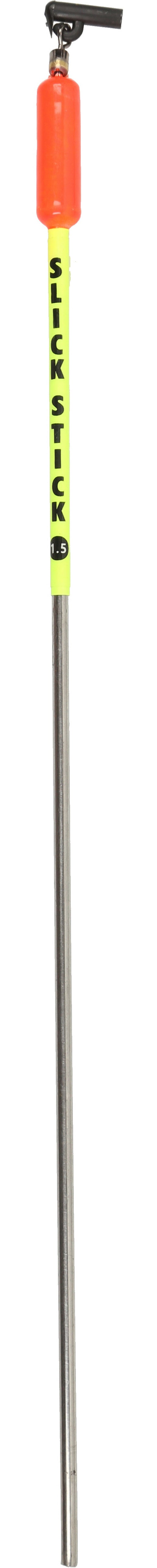 Slick-Stick Bottom Bouncer Sinker