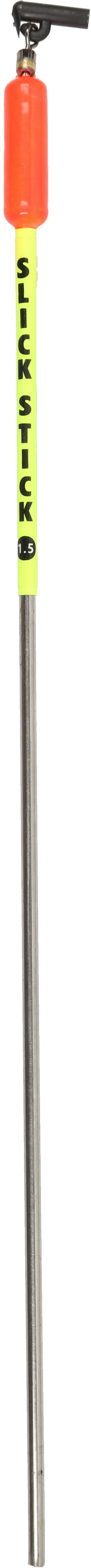 Slick-Stick Bottom Bouncer Sinker