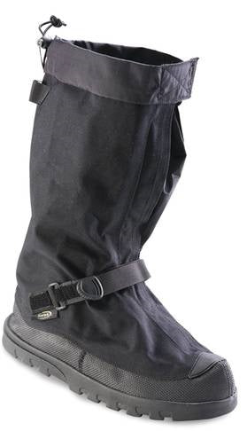 Adventurer Hi Overboots - Men’s