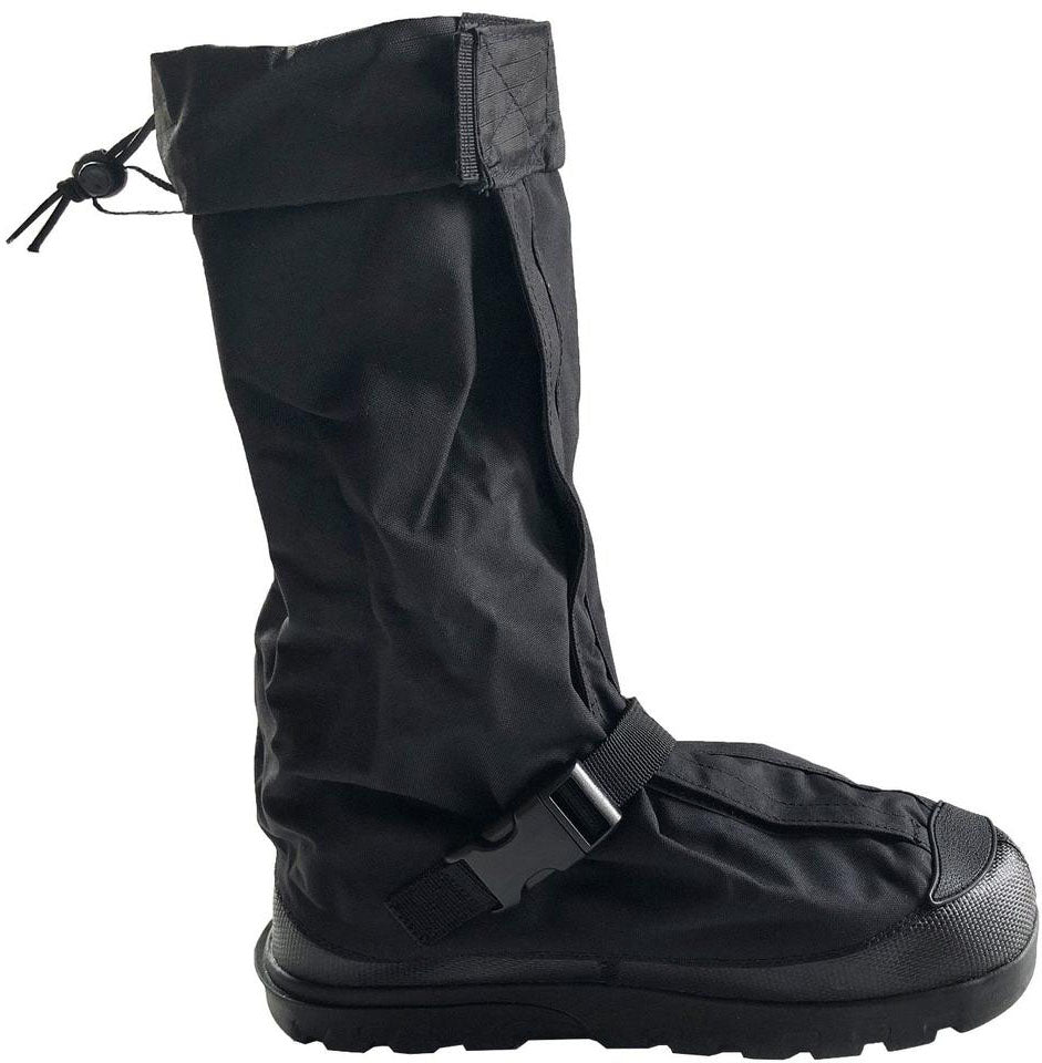 Adventurer Hi Overboots - Men’s