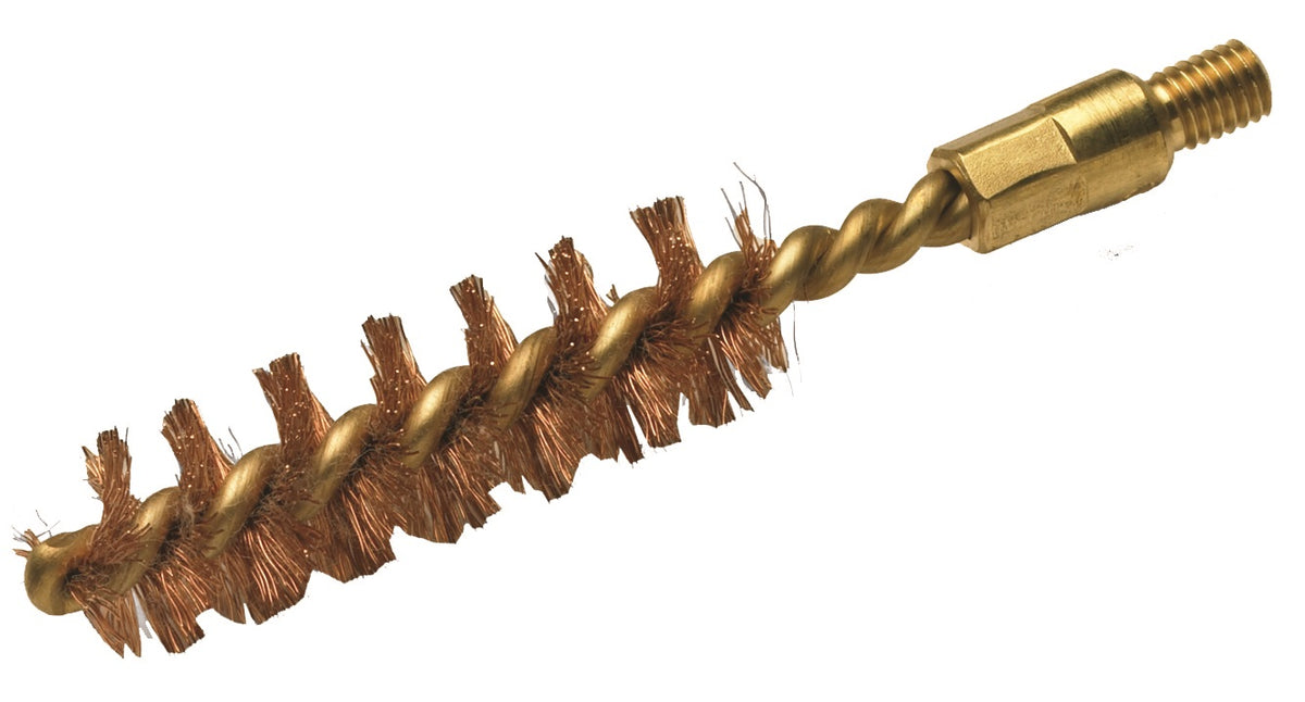 Cleaning Brush - .50 ga.