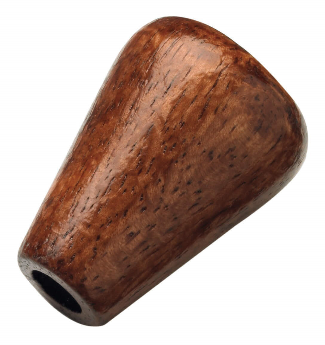 Wooden Palm Saver
