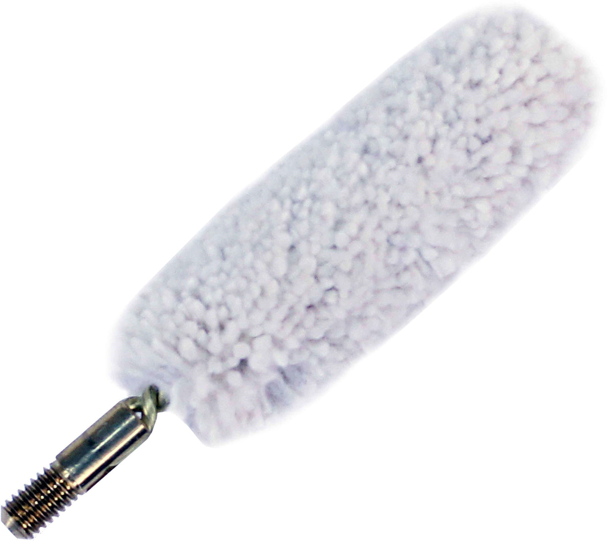 Cotton cleaning cloth - .50 gauge